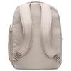 Nike Aura Backpack 24L Casual HF7007-009
