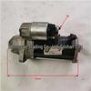 Compatible Foton Starter PM40004194
