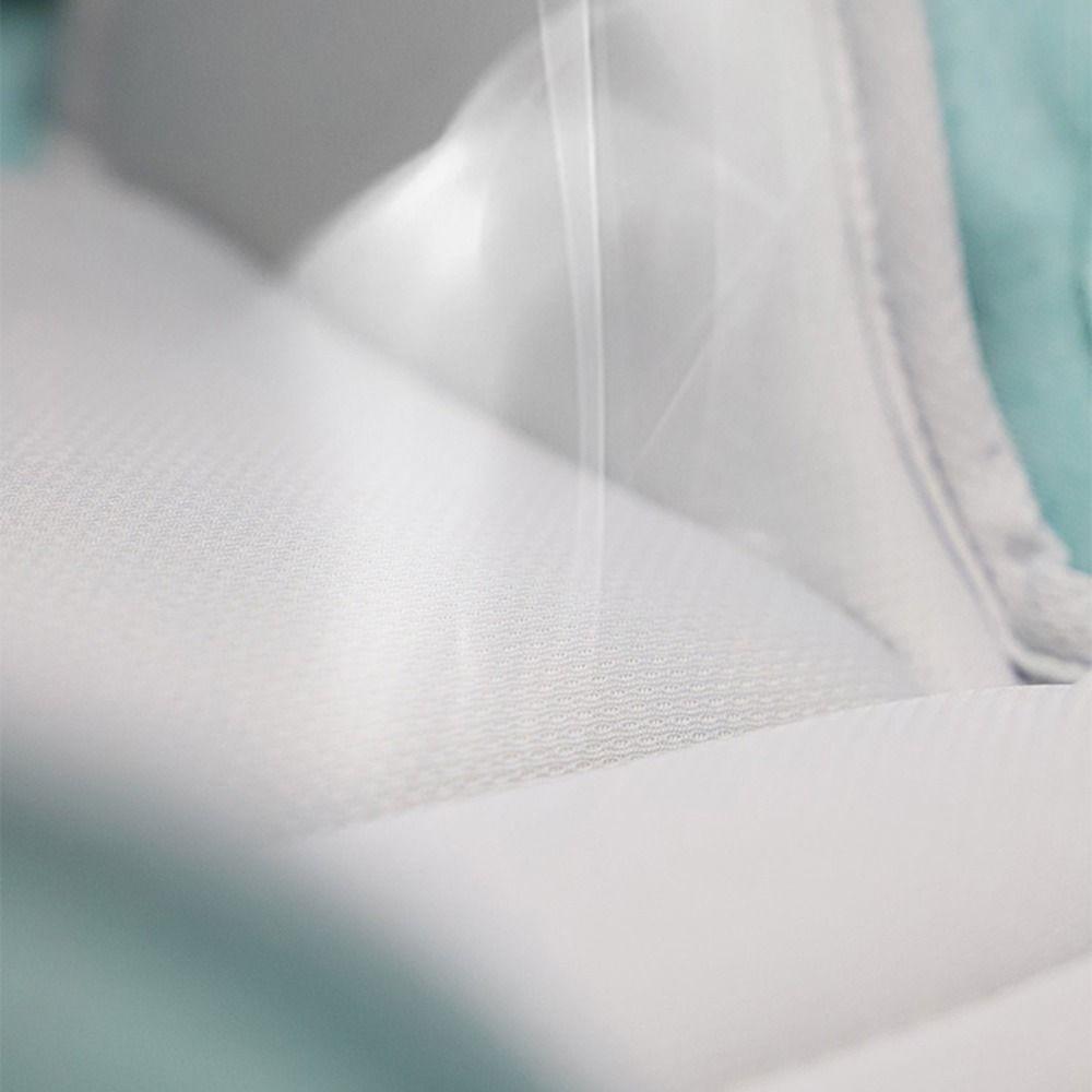 Soft Material Stroller for Car Seat Pad Thickened Support Baby Car Seat Cushion  Strollers