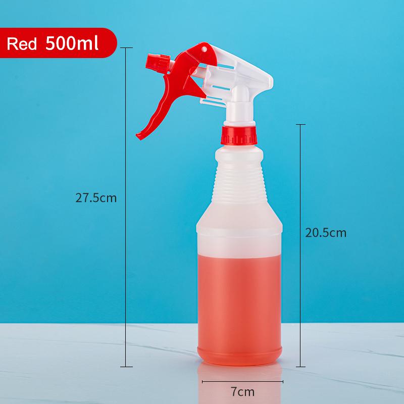 

1000 мл Лейка для полива растений и цветов, пульверизатор, садовые принадлежности, лейка для посадки суккулентов, для сада, маленькие садовые инструменты