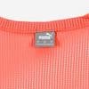 Puma Team Vest Bib Vest