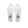 Men's Sneakers New Balance Mr530ema White