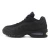 Nike Air Max 95 Big Bubble