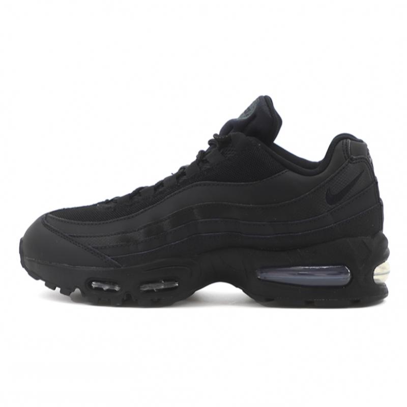 Nike Air Max 95 Big Bubble
