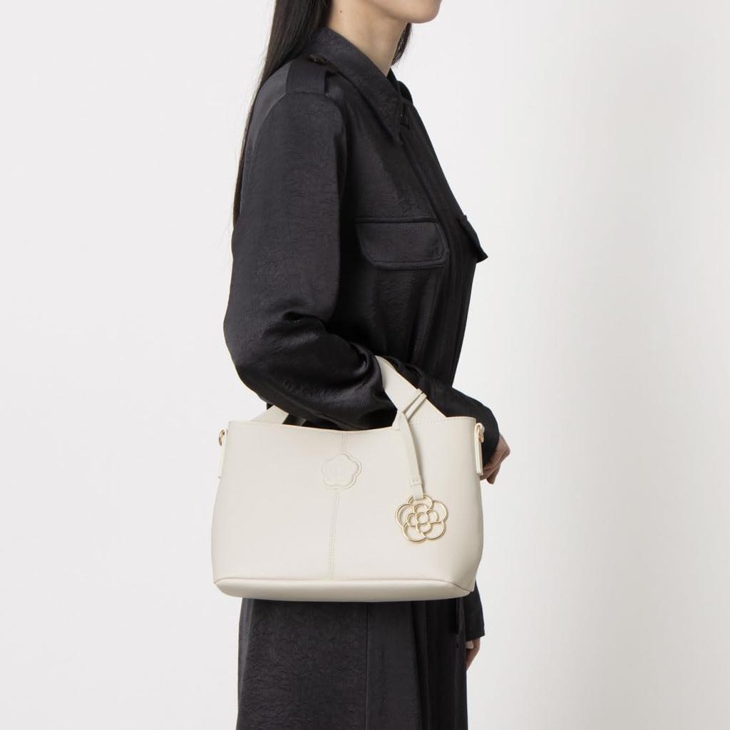 Depot handbag 2-way