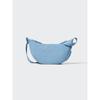 Uniqlo Round Mini Shoulder Bag