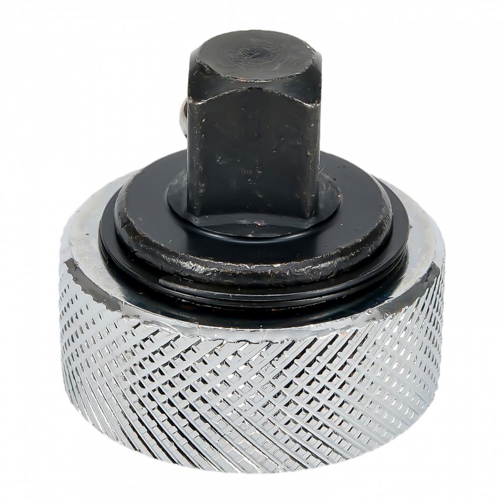 Socket Wrench 1/4 3/8 1/2inch Gear Drive Palm Finger Reversible