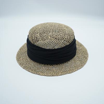 Sombreros – Sombreros para el sol