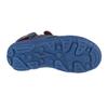 Childrens/Kids S.Ocean Sandals