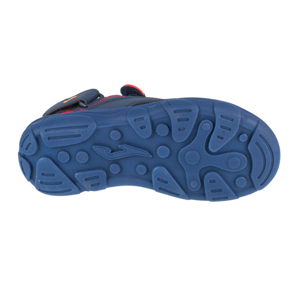 Childrens/Kids S.Ocean Sandals