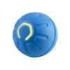 Smart Rolling Bite-Resistant Cat Toy Ball for Self-Entertainment & Decompression