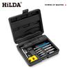 Hilda Spot Furniture Electric Screwdriver Tool Set