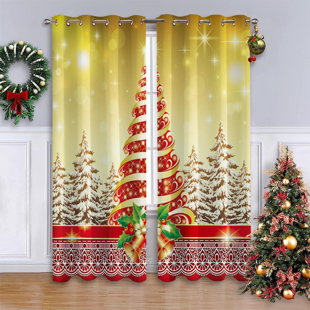 Theodor 1857 1914 hi-res stock photography and images - Alamy, image size:1024x1024