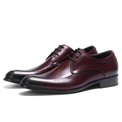 Zapatos
