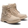 Timberland Damskie wodoodporne buty premium 6-calowe A2HR8EN7