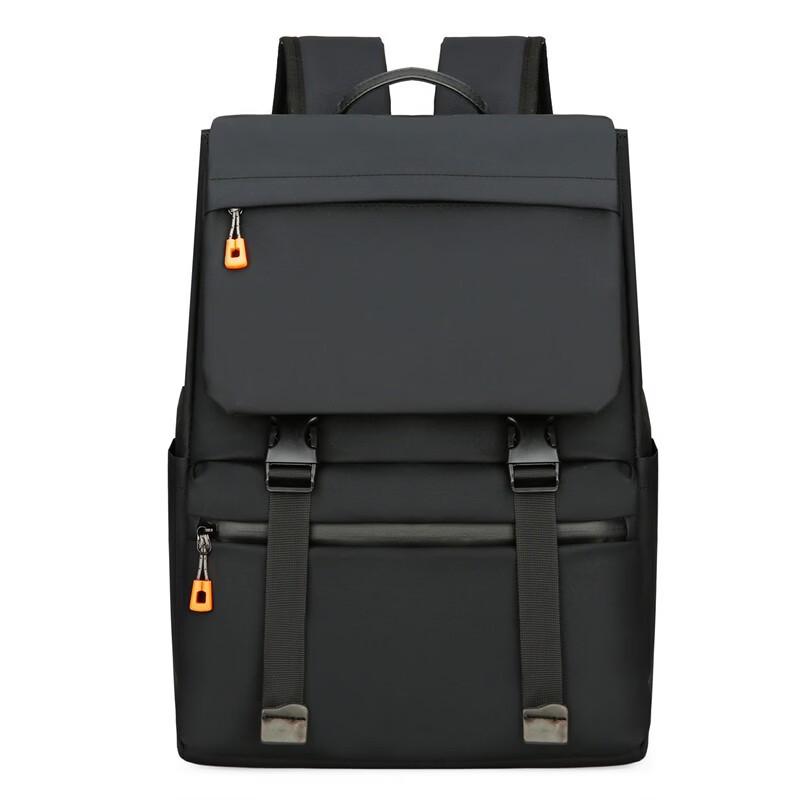 Li Shen Outdoor Laptop Backpack
