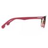 Carrera Women Eyeglasses 5547 V 0t4