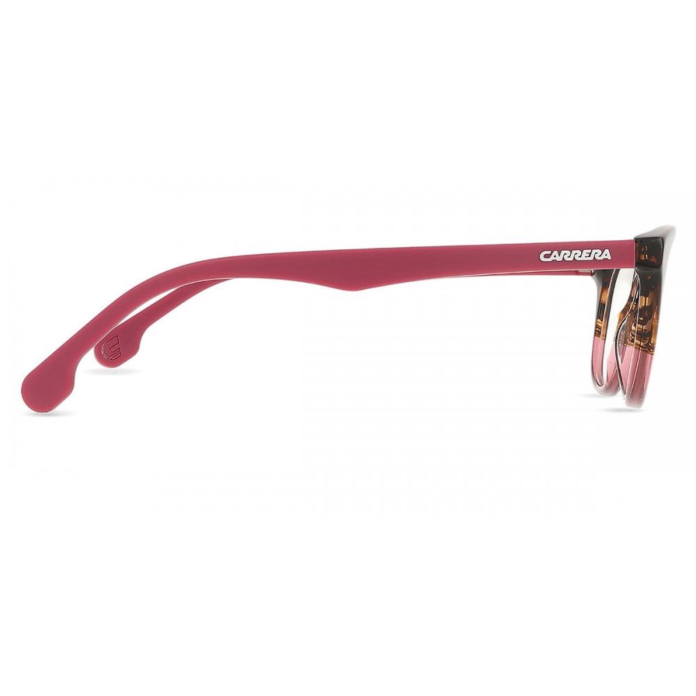 Carrera Women Eyeglasses 5547 V 0t4