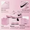 Nike Hyperdunk 2017 Low EP Pink Foam Men Sneakers Black-Pink-Foam IM3368-606
