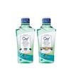 Clear Breath Mouthwash Jasmine Tea Flavor