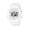 [BABY-G] BABY-G Casual Square Digital Watch BGD-565U-7DR