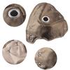 Titanium Turbo Blanket Heat Shield For BMW Mini N14 N18 Cooper S R55 R56 1.6T