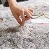 Silk Wool Carpet Bedroom Living Room Carpet Ins Style Scandinavian Home Floor Mats Home Decoration