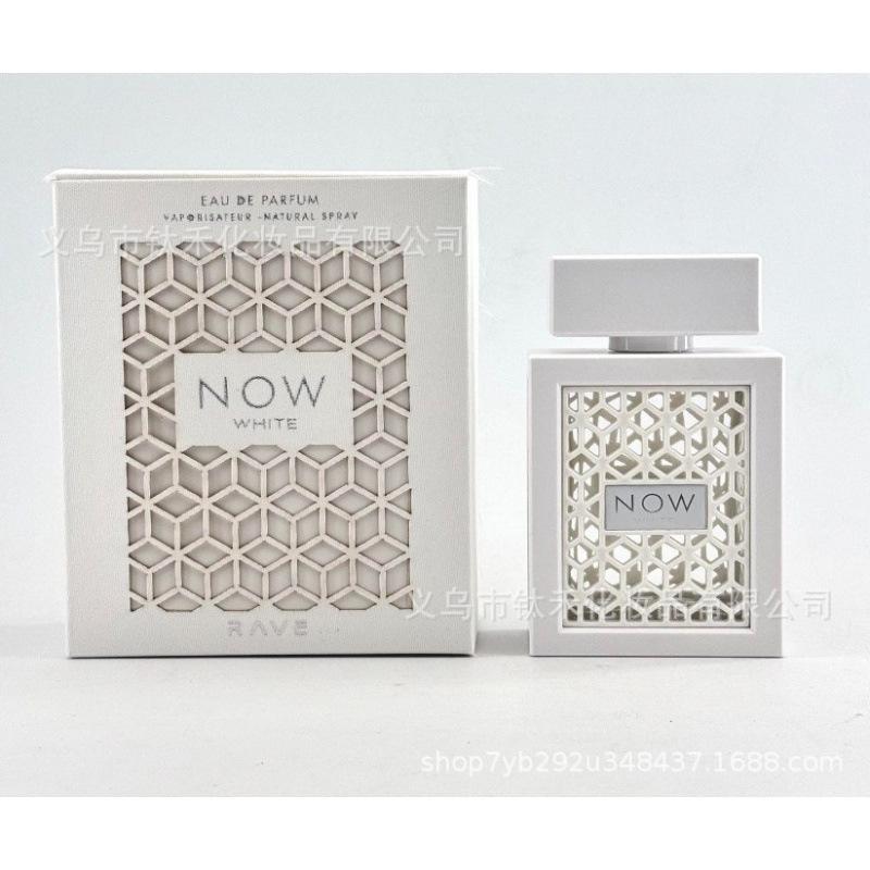 Best Selling Perfume AMEERGAT AL ARNB Arab Princess Ladies Perfume Dubai Middle East Red
