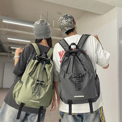 Borse da donna – Zaini da donna