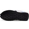 Nike Tenisky Daybreak Type Crimson Tint Sapphire Dámske Modré DD8506-851