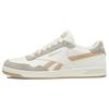 Royal Techque Unisex Cream Beige Grey HR0902