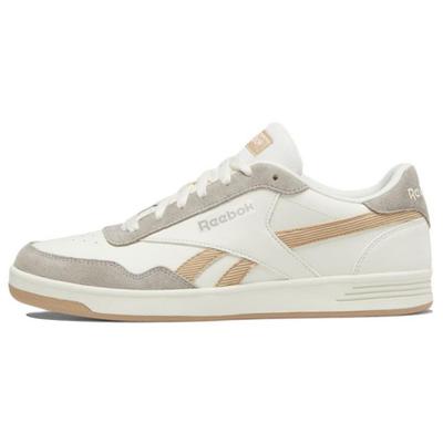 Calzado unisex – Tenis