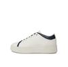 Geox D Skyely D36QXA 054AJ C1R4B White Sneakers