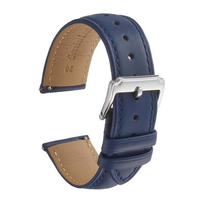 Ρολόι σπιτιού – Ανταλλακτικά και αξεσουάρ για ρολόγια