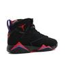 Jordan 7 Retro Raptors 2012 304775-018