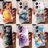 Capas para telemóveis – Para-choques para smartphones