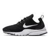 Nike Presto Fly Black White Men Sneakers 908019-002