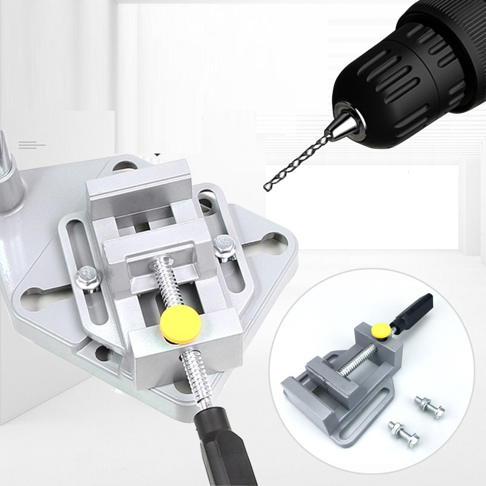 

Single Handle Right Angle Clamp Quick Flat Jaw Pliers Light Table Pliers Flat Jaw Fastener Welding Clamp one size