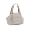 Сумка Kipling 215854