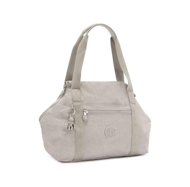 Сумка Kipling 215854