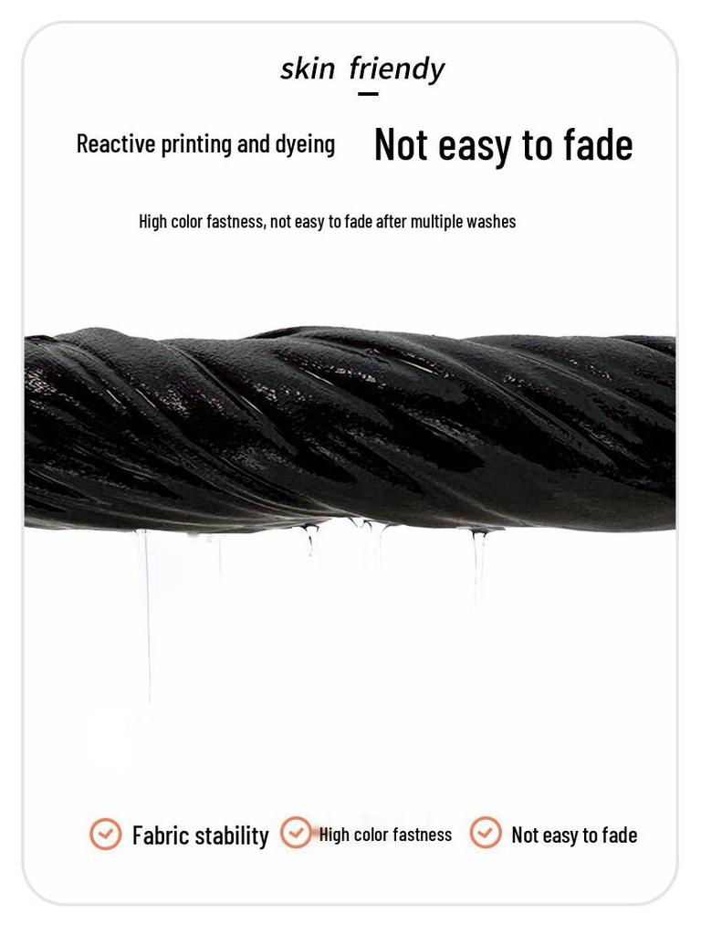 2025 Barn Bomull Mjukisbyxor: Mångsidiga enfärgade sportkläder för pojkar och flickor, höstkollektion