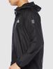 North Flight Emergency Hoodie [The Face]
