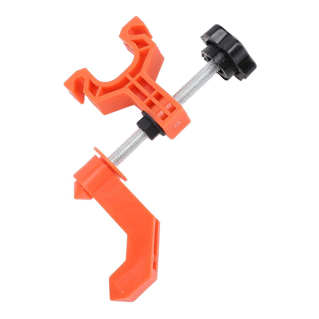 Cycling Rims Adjustment Tool Compact Portable Wheel Truing Stand Cycling Repair Maintenance Tool