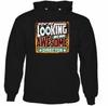 You're Looking At an Awesome Director Mens FunnyHoodie Top Movie Film Business