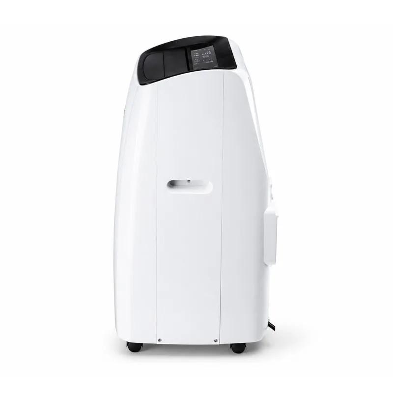 Tcl - Climatiseur Mobile 4 En 1 Réversible 12000 Btu - Série Performance