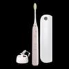 Philips HX2461 Sonic Electric Toothbrush with 3 Modes CN plug (adapter included)