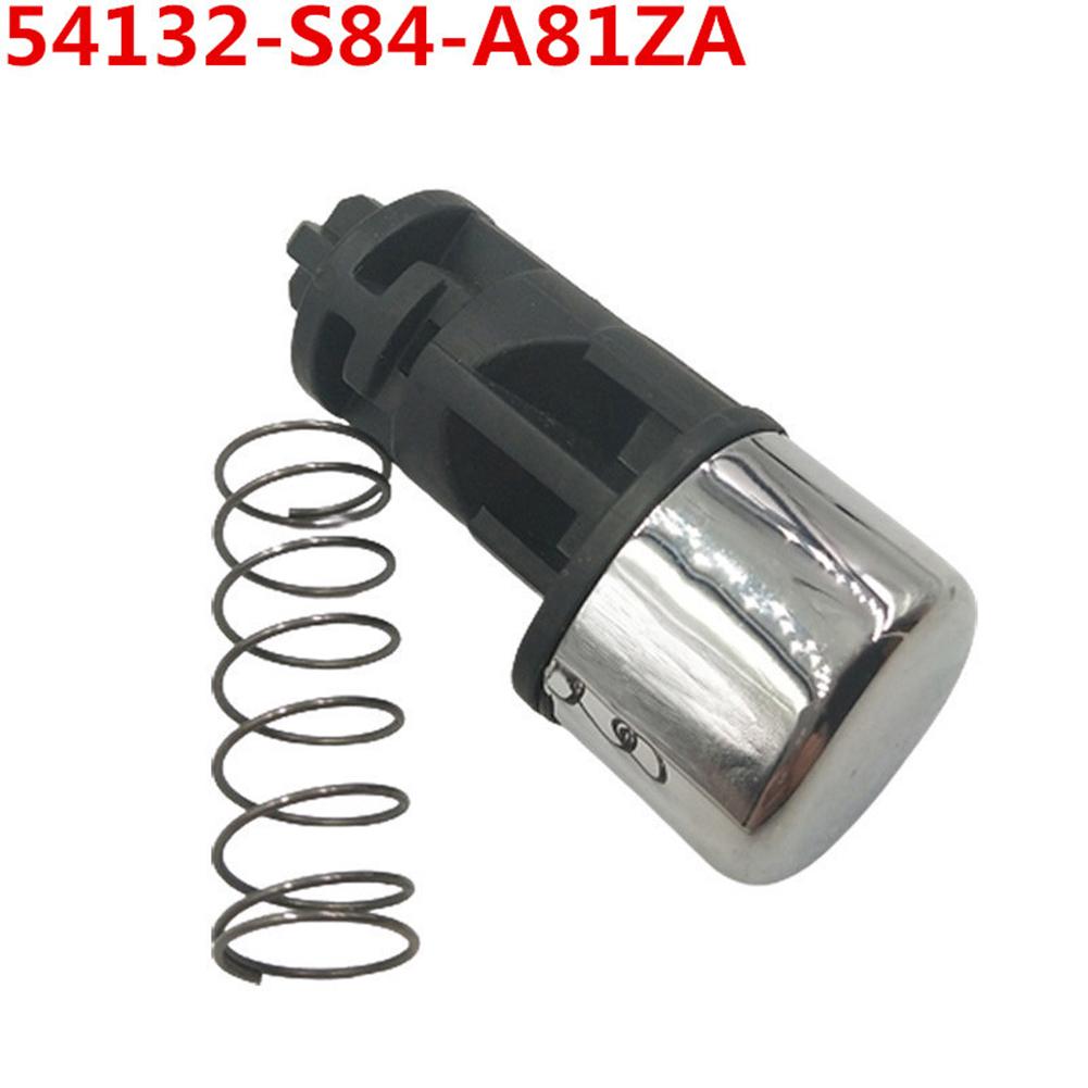 For Honda Shift Knob Assembly Repair Kit Suitable for Accord Models Between Nineteen Ninety Eight and Two Thousand Two