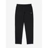 Fila Cool Stretch Training Pants