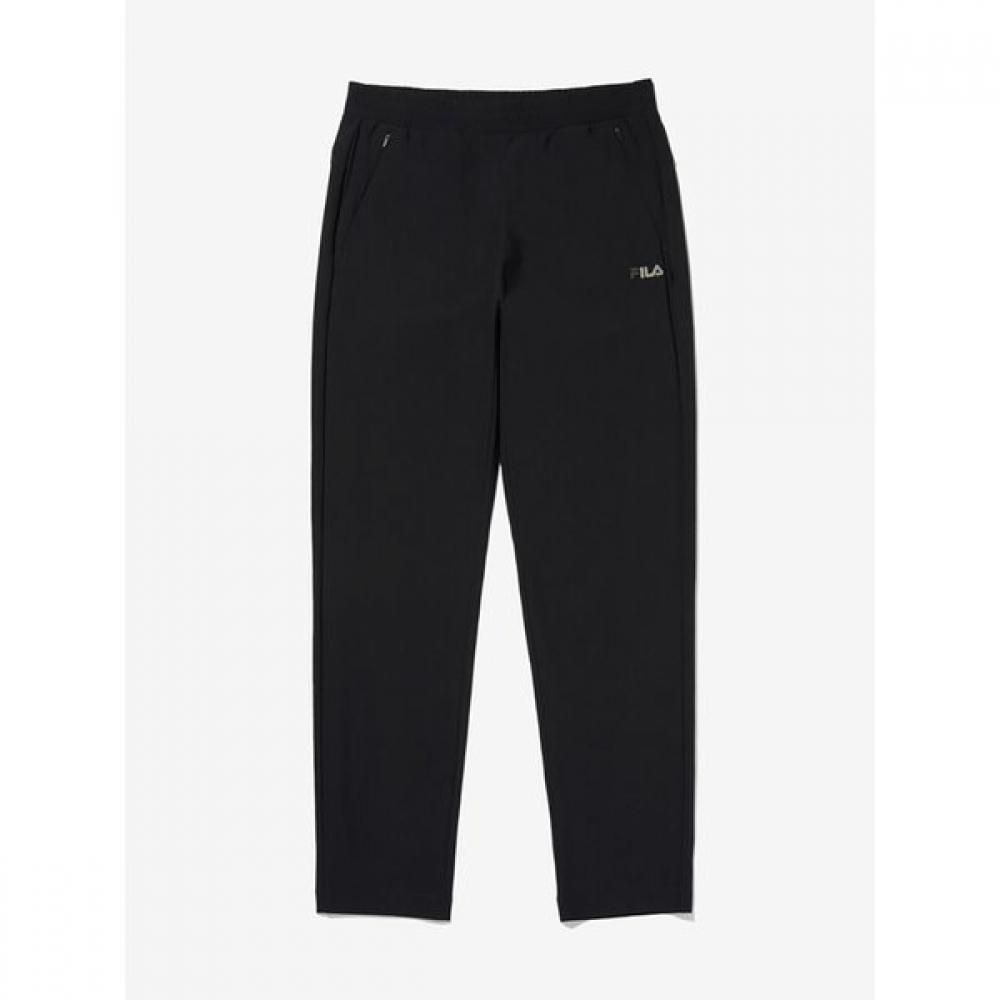 Fila Cool Stretch Training Pants