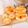 Spoof Simulated Artificial Bread Toy Simulation Food Simulation Bread Model  Kid Toys